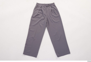 Harley Clothes  324 casual clothing grey trousers 0001.jpg